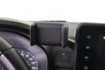 dacia-sandero-2022-gpl-999cc