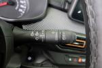 dacia-sandero-2022-gpl-999cc