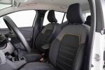 dacia-sandero-2022-gpl-999cc