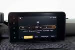 dacia-sandero-2022-gpl-999cc