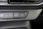 dacia-sandero-2022-gpl-999cc