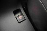 dacia-sandero-2022-gpl-999cc