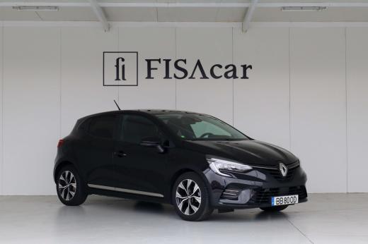 renault-clio-2023-gpl-999cc
