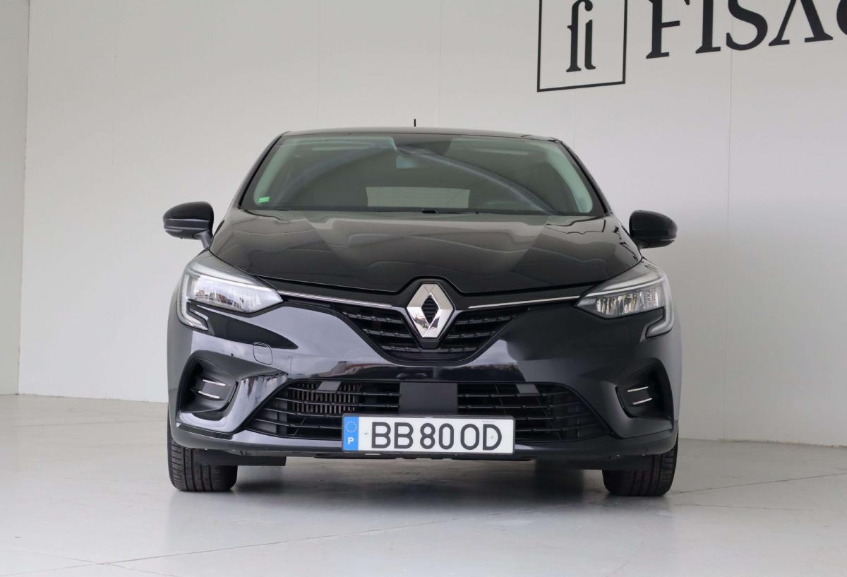 renault-clio-2023-gpl-999cc