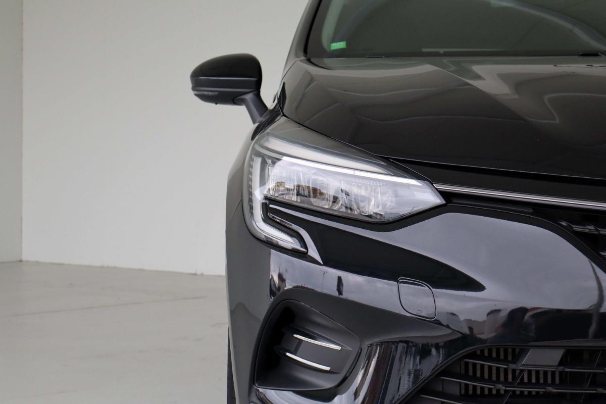 renault-clio-2023-gpl-999cc