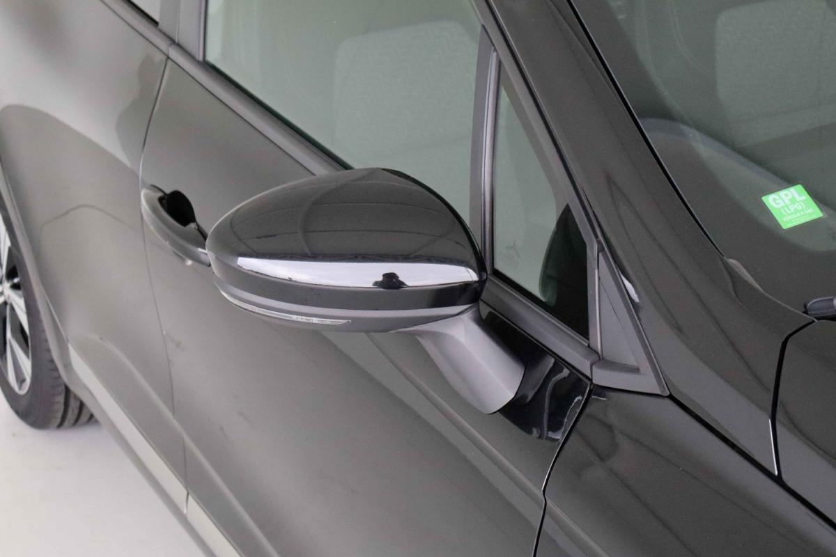 renault-clio-2023-gpl-999cc