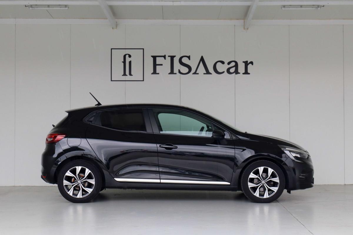 renault-clio-2023-gpl-999cc