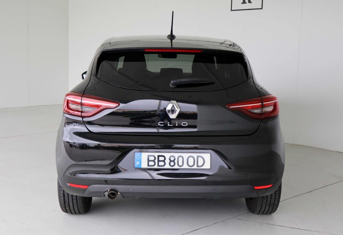 renault-clio-2023-gpl-999cc
