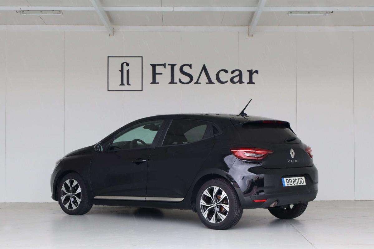 renault-clio-2023-gpl-999cc