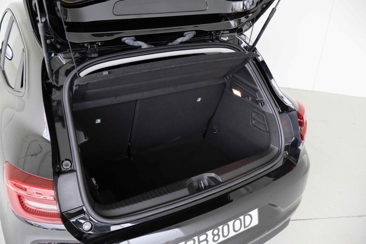 renault-clio-2023-gpl-999cc