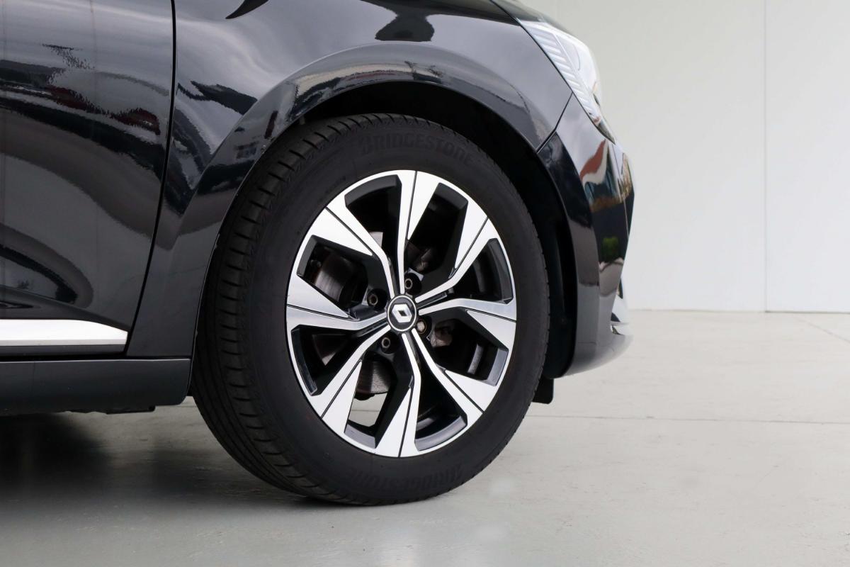 renault-clio-2023-gpl-999cc