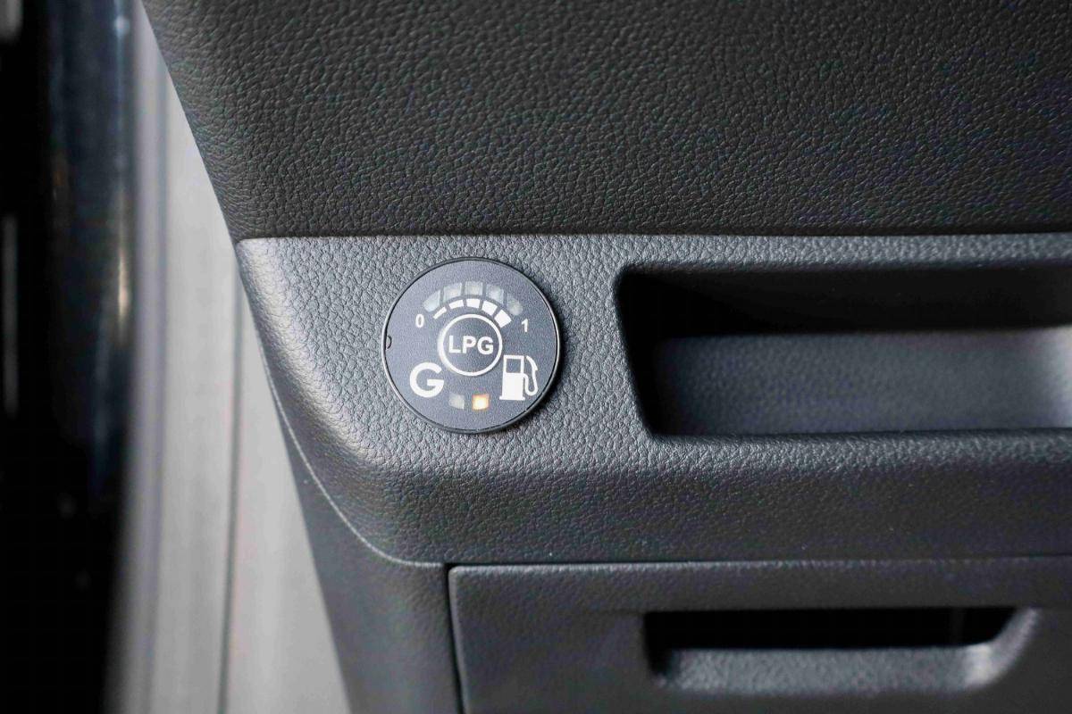 renault-clio-2023-gpl-999cc