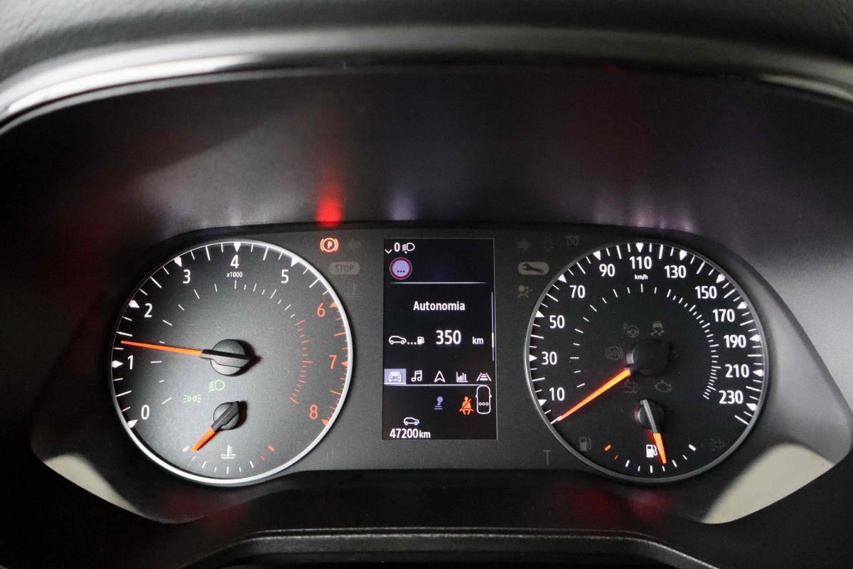 renault-clio-2023-gpl-999cc