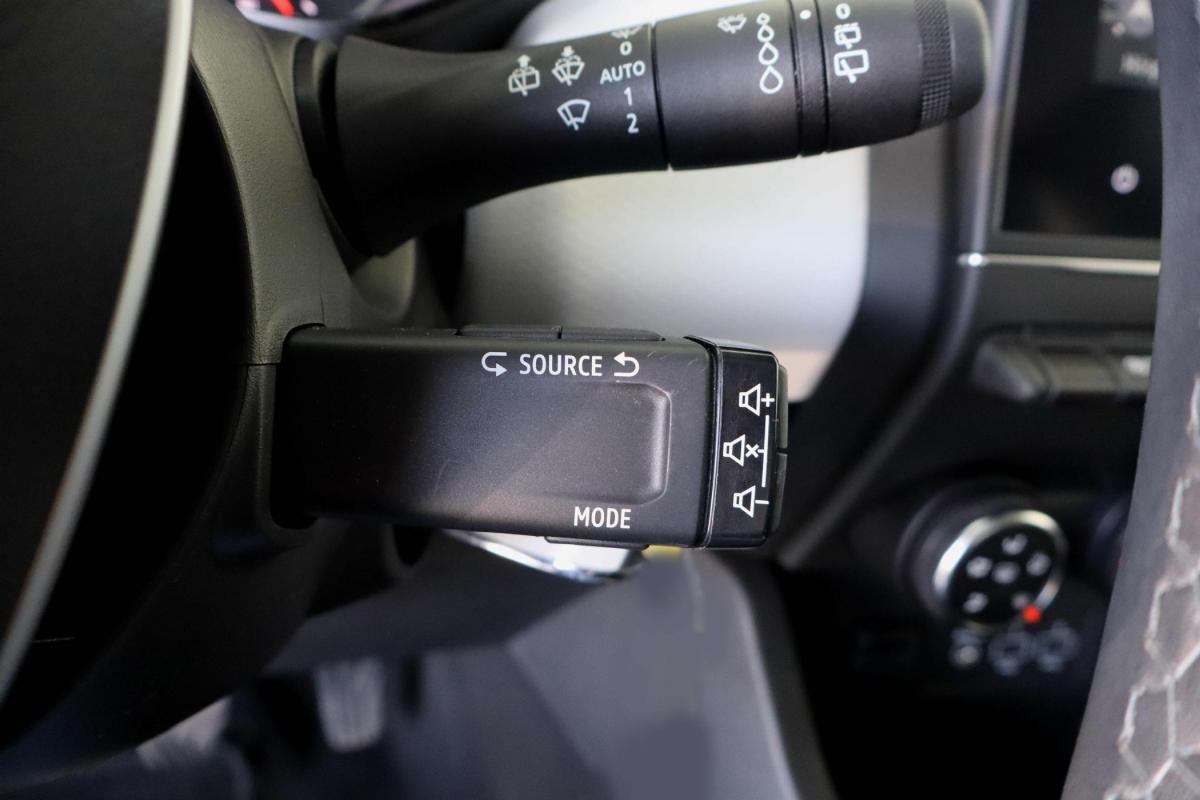 renault-clio-2023-gpl-999cc