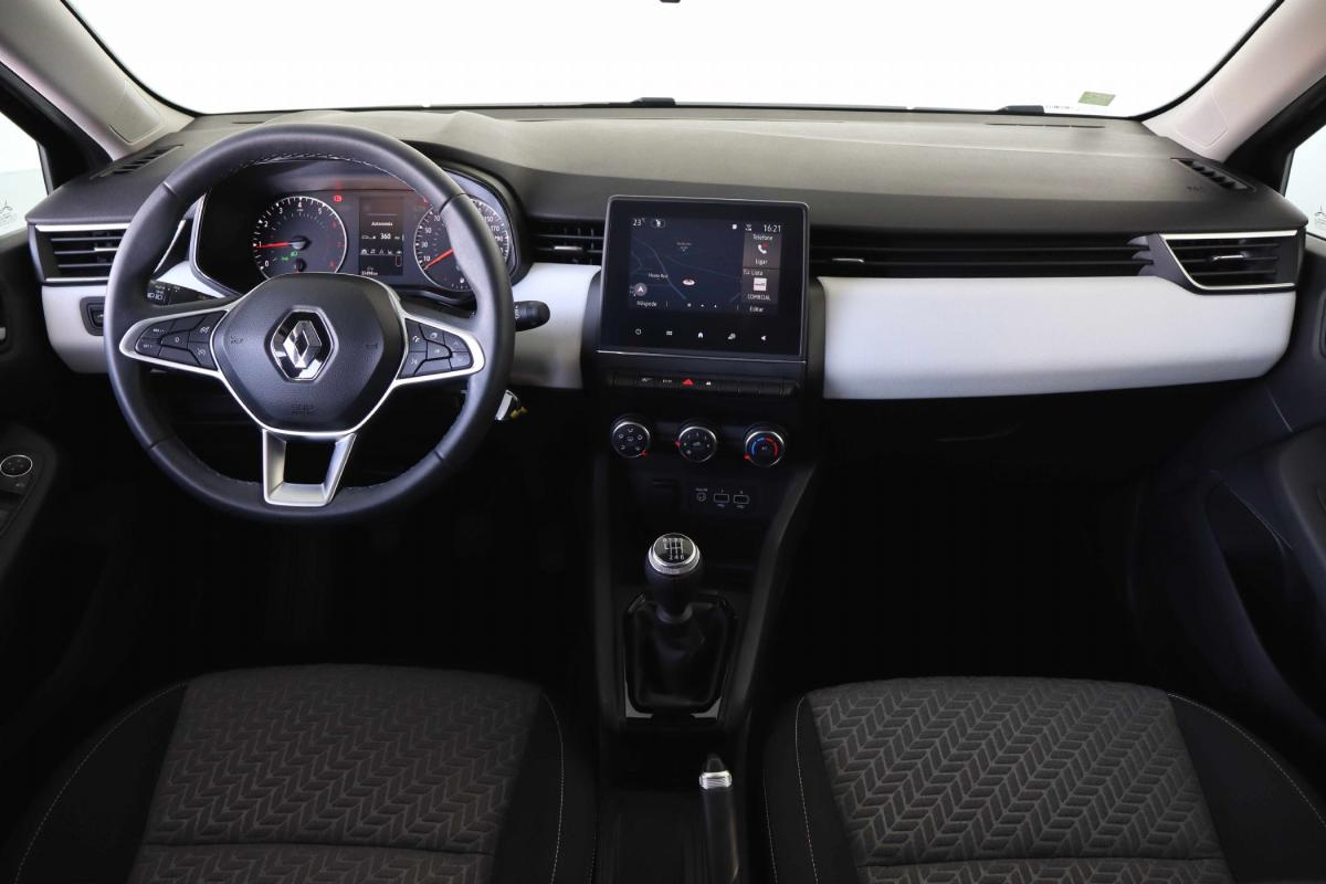 renault-clio-2023-gpl-999cc