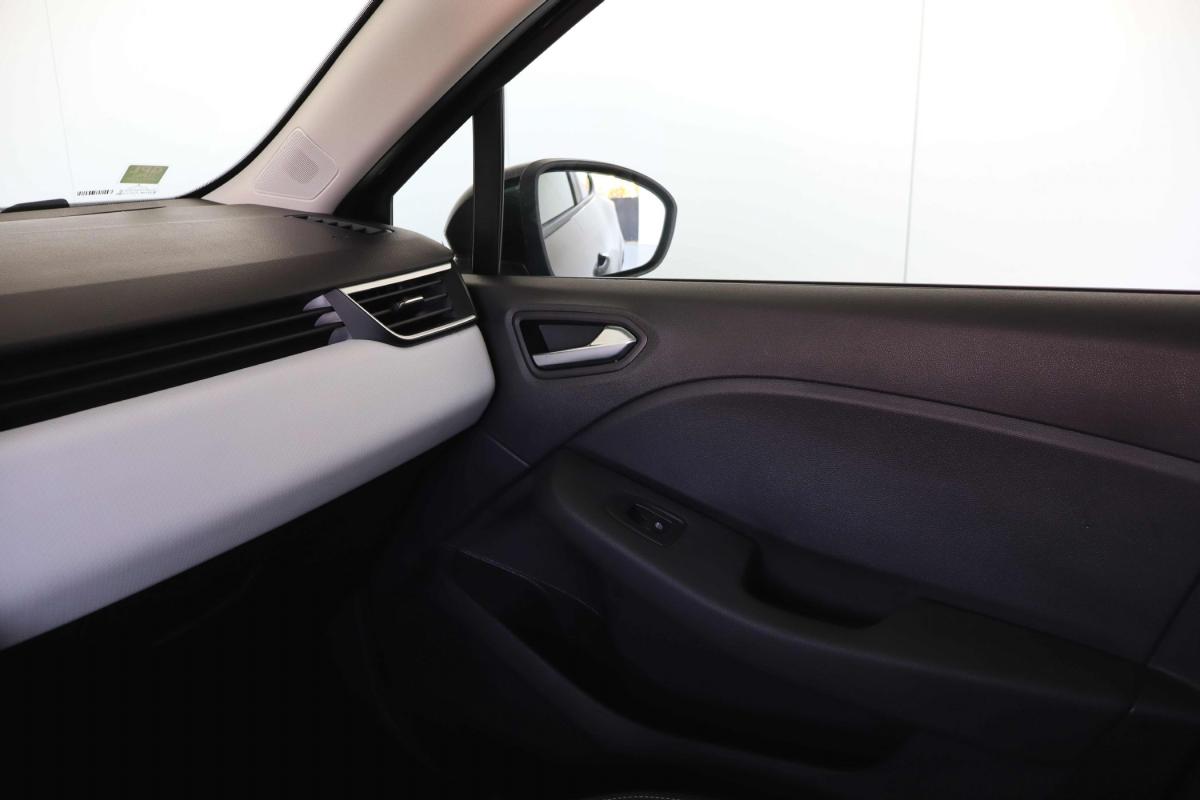 renault-clio-2023-gpl-999cc