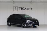 renault-clio-2023-gpl-999cc