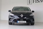 renault-clio-2023-gpl-999cc
