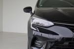 renault-clio-2023-gpl-999cc