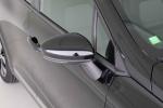 renault-clio-2023-gpl-999cc