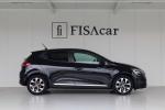 renault-clio-2023-gpl-999cc