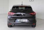 renault-clio-2023-gpl-999cc