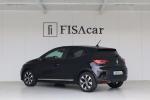 renault-clio-2023-gpl-999cc
