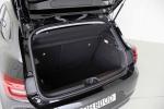 renault-clio-2023-gpl-999cc