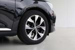 renault-clio-2023-gpl-999cc