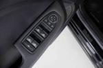 renault-clio-2023-gpl-999cc