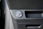 renault-clio-2023-gpl-999cc