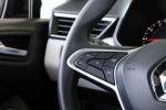 renault-clio-2023-gpl-999cc