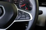 renault-clio-2023-gpl-999cc