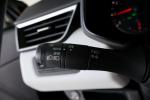 renault-clio-2023-gpl-999cc