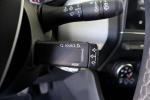 renault-clio-2023-gpl-999cc