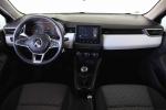 renault-clio-2023-gpl-999cc
