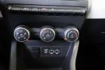 renault-clio-2023-gpl-999cc