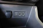 renault-clio-2023-gpl-999cc