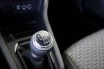 renault-clio-2023-gpl-999cc