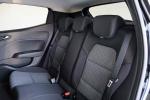 renault-clio-2023-gpl-999cc
