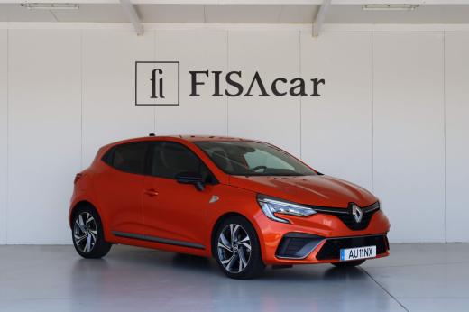 renault-clio-2022-gasolina-999cc