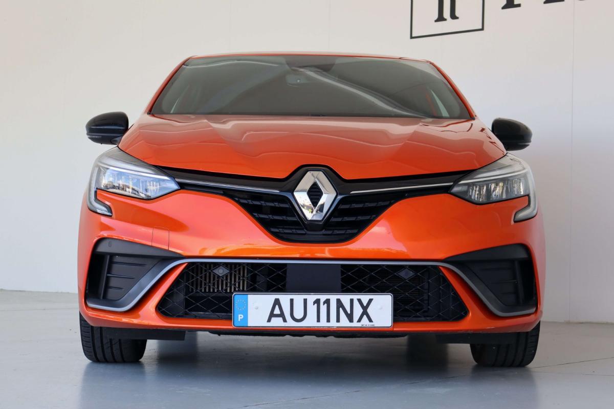 renault-clio-2022-gasolina-999cc