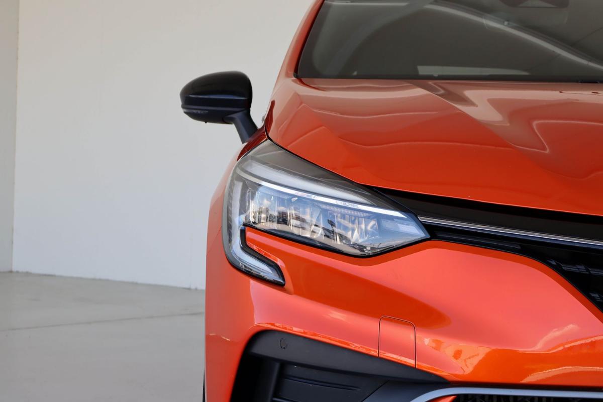 renault-clio-2022-gasolina-999cc