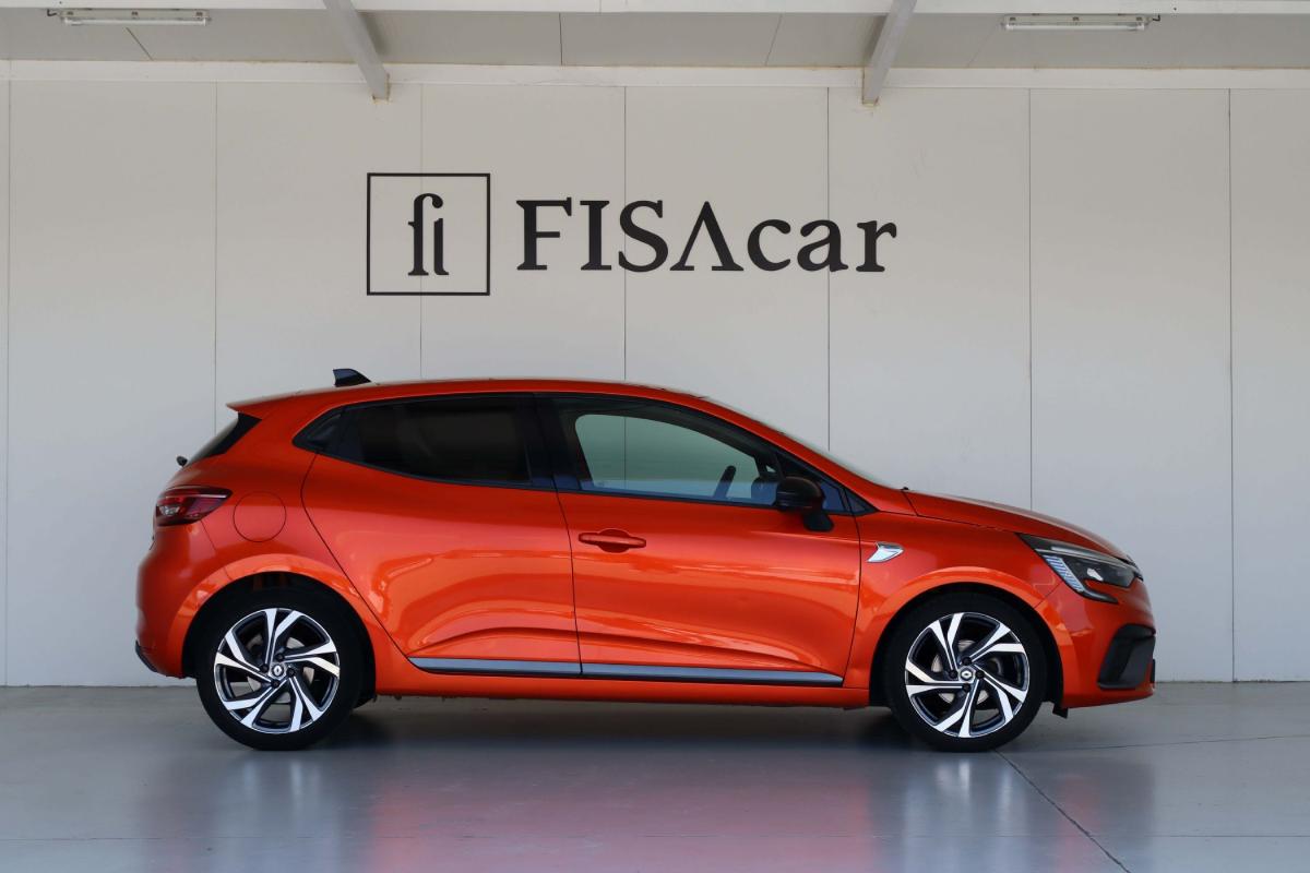 renault-clio-2022-gasolina-999cc
