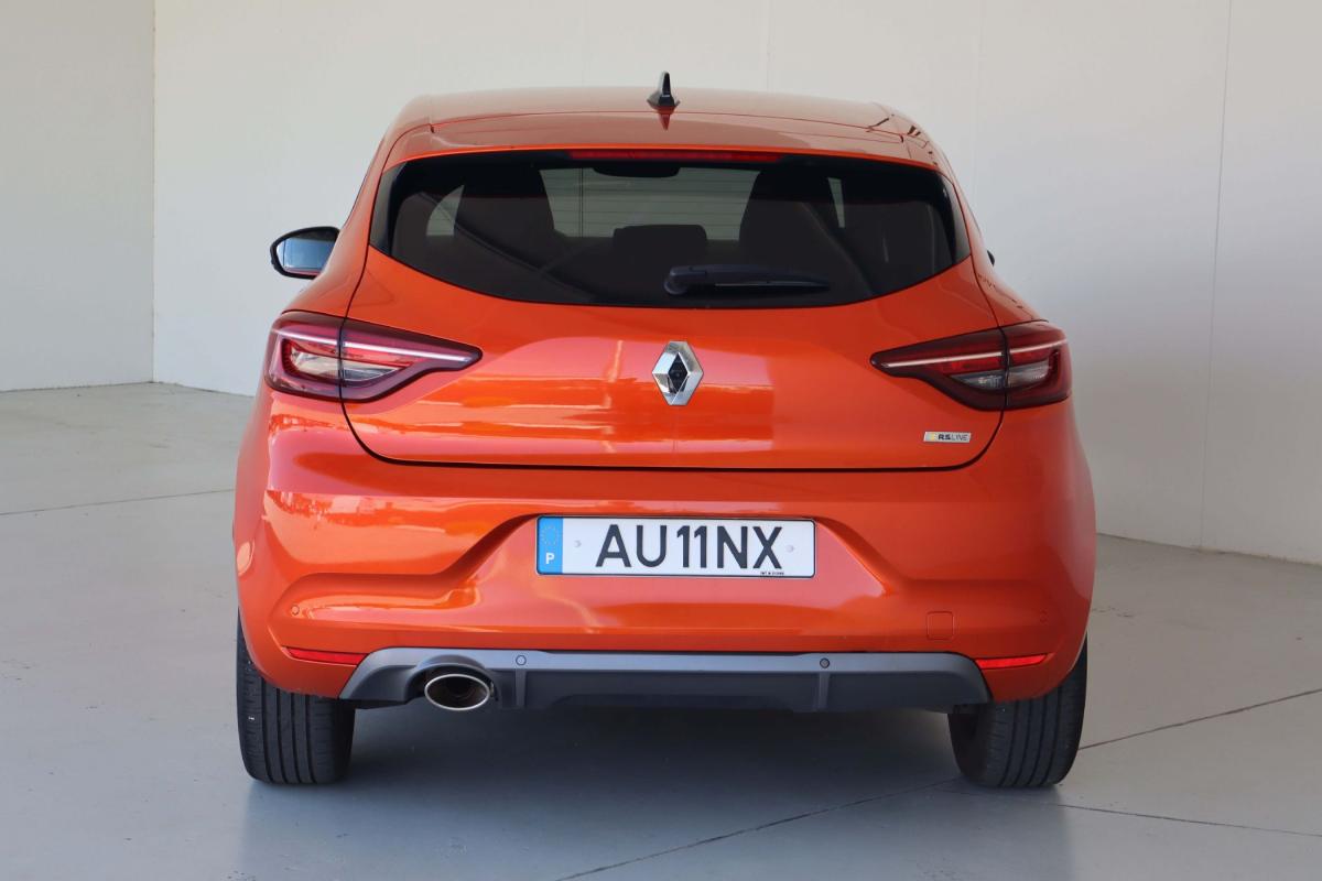 renault-clio-2022-gasolina-999cc