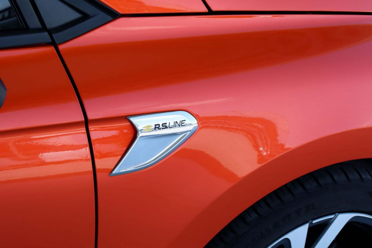 renault-clio-2022-gasolina-999cc
