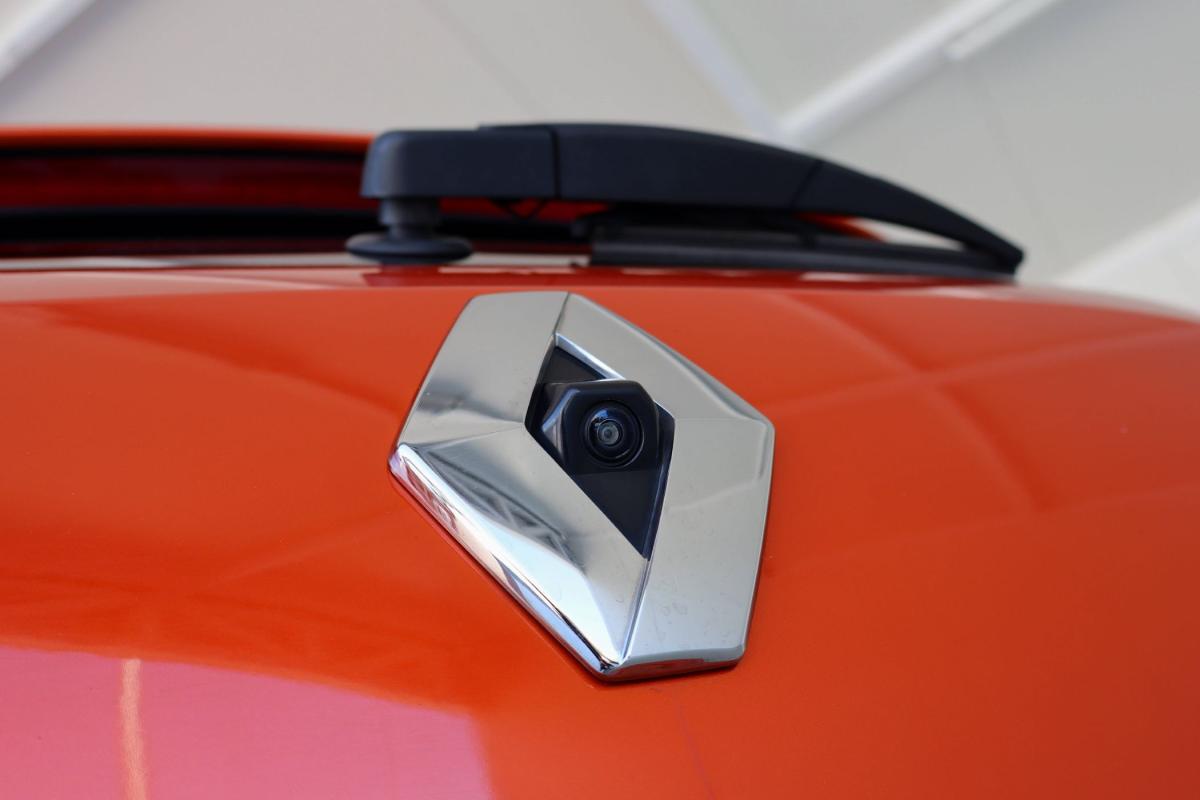 renault-clio-2022-gasolina-999cc