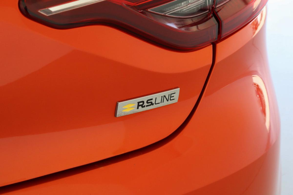 renault-clio-2022-gasolina-999cc