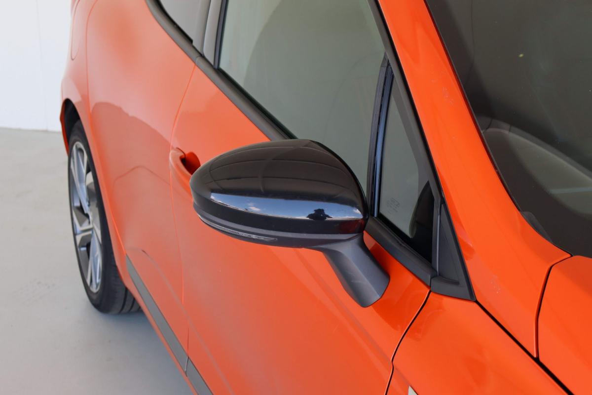 renault-clio-2022-gasolina-999cc