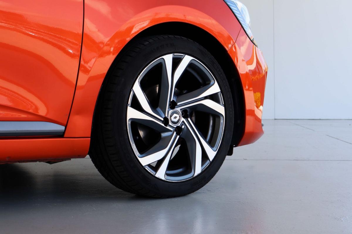 renault-clio-2022-gasolina-999cc